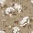 Bild von 