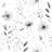 Bild von 