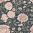 Image of 