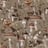 Image of 