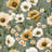 Image of 