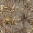 Bild von 