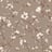 Bild von 