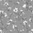 Bild von 