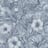 Bild von 