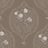 Bild von 