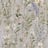 Bild von 