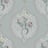 Bild von 