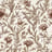 Bild von 
