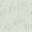 Pilt: 