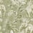 Bild von 