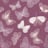 Bild von 