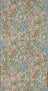 Image of 