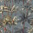 Bild von 