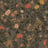 Image of 
