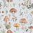 Image of 