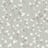 Bild von 