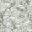 Bild von 