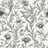 Bild von 