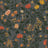 Image of 