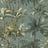 Bild von 
