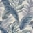 Bild von 