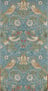 Image of 