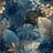 Image of 