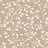 Bild von 