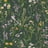 Image of 