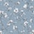 Bild von 