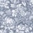 Bild von 