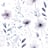 Bild von 