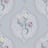 Bild von 
