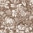 Bild von 