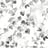 Bild von 