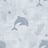 Bild von 