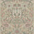 Kuva kohteesta 