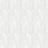 Kuva kohteesta 