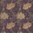 Kuva kohteesta 