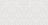 Kuva kohteesta 