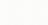 Bilde av 