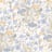 Image of 