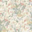 Image of 