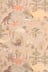 Kuva kohteesta 