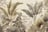 Kuva kohteesta 