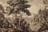 Kuva kohteesta 