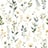 Bild på 