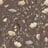 Bilde av 