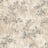 Bilde av 